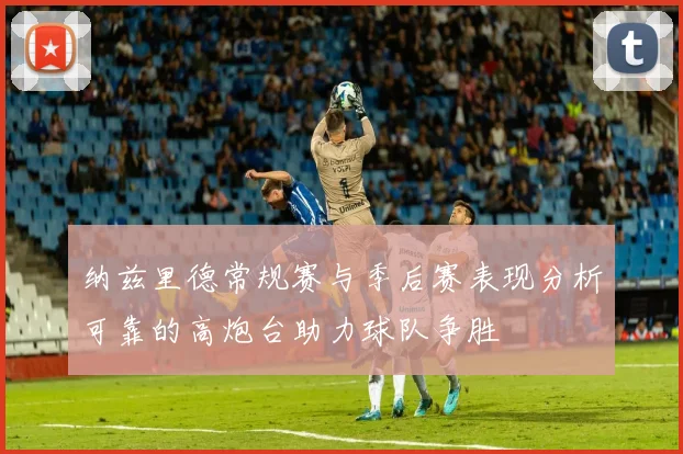 纳兹里德常规赛与季后赛表现分析可靠的高炮台助力球队争胜